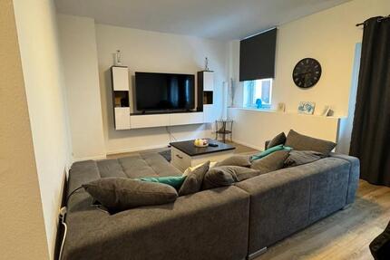 Wohnung Maintal - 2 Zimmer, 70 m&sup2;, 900&euro; | Angebot:26636100