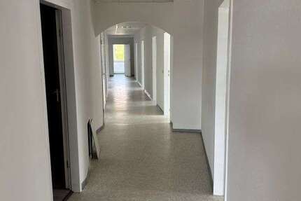 Gewerbeobjekt Gummersbach - 1.600&euro; | Angebot:25137675