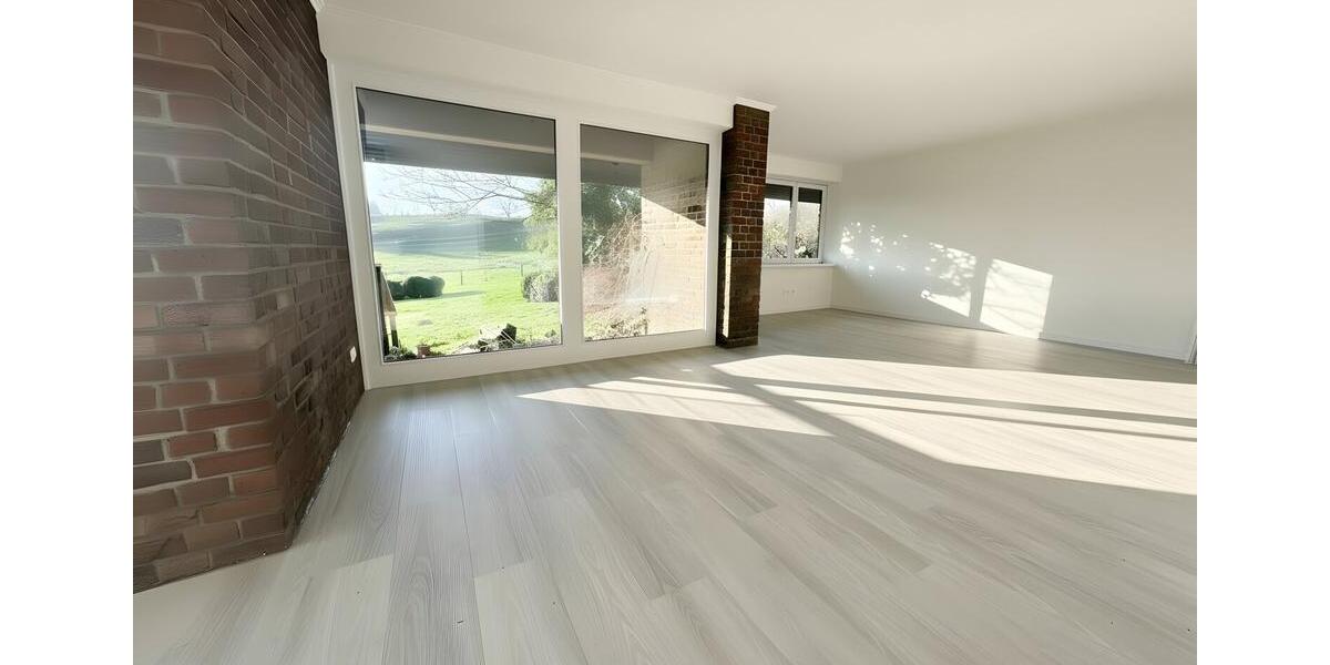 Einfamilienhaus Molfsee - 4 Zimmer, 164 m&sup2;, 2.850&euro; | Angebot:24703252