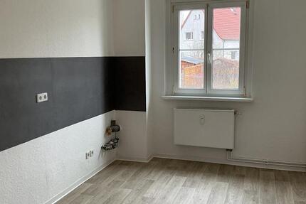Wohnung Brandenburg an der Havel Görden - 2 Zimmer, 42 m&sup2;, 346&euro; | Angebot:25083016