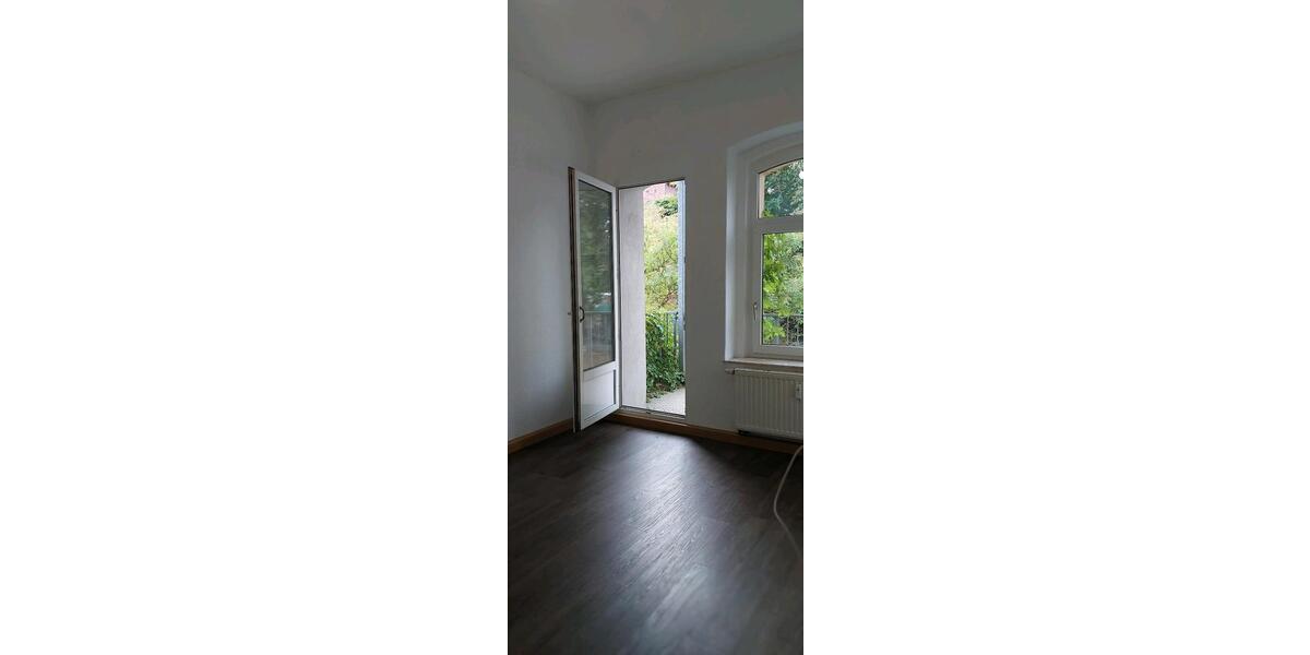 Etagenwohnung Oelsnitz (Vogtland) - 1 Zimmer, 50 m&sup2;, 400&euro; | Angebot:25769975