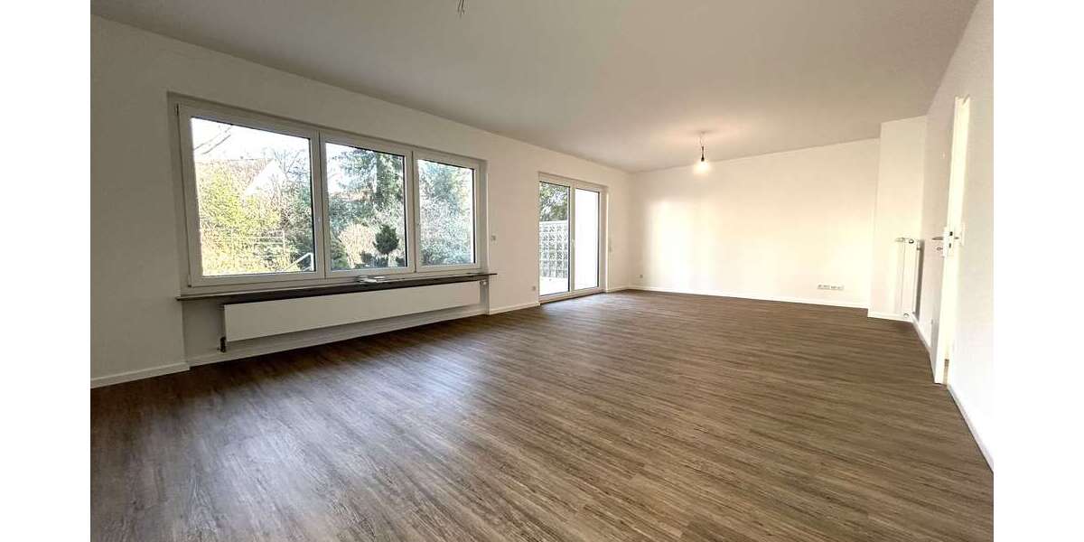 Einfamilienhaus Frankfurt Nord-West - 4 Zimmer, 160 m&sup2;, 2.850&euro; | Angebot:24944506