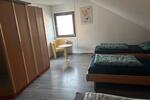 Wohnen auf Zeit Remscheid Lüttringhausen - 2 Zimmer, 60 m&sup2;, 12&euro; | Angebot:25660448
