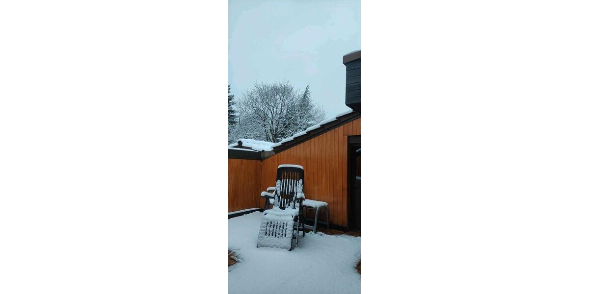 Etagenwohnung Bad Soden am Taunus - 1 Zimmer, 50 m&sup2;, 900&euro; | Angebot:25613918