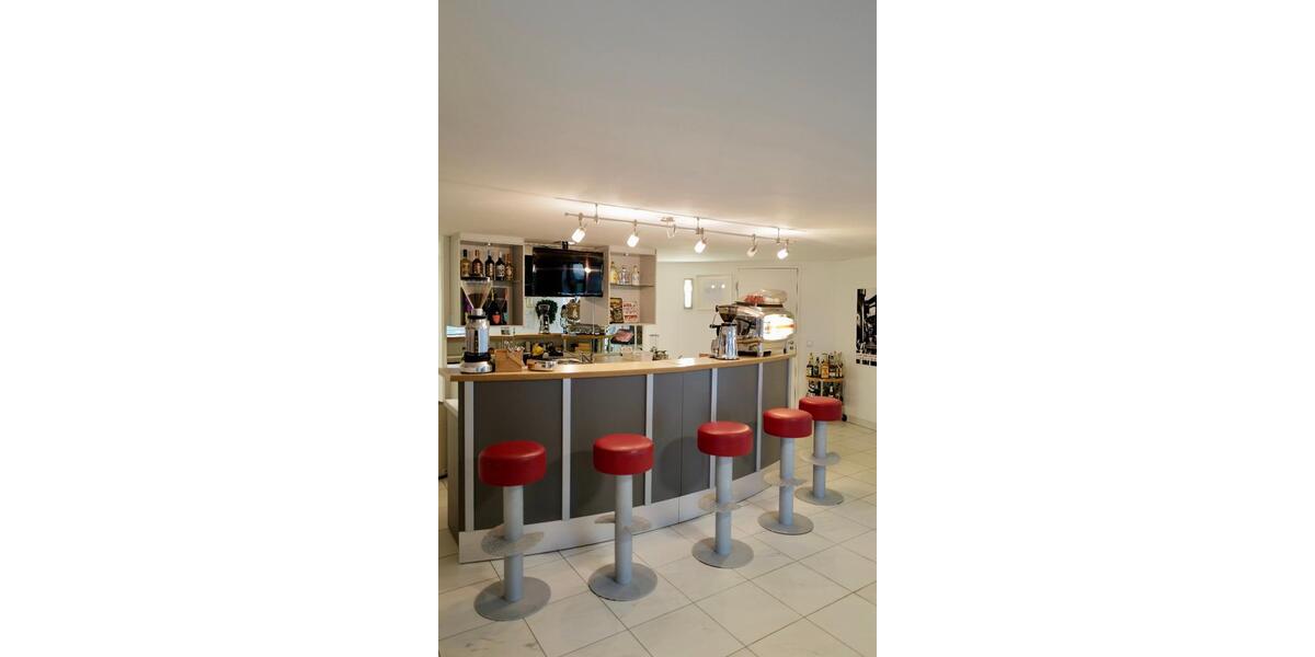 Gewerbeobjekt Würzburg Heuchelhof - 10&euro; | Angebot:26347567