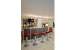 Gewerbeobjekt Würzburg Heuchelhof - 10&euro; | Angebot:26347567
