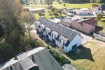 Reihenhaus Lüdersdorf - 4 Zimmer, 120 m&sup2;, 1.700&euro; | Angebot:26656516