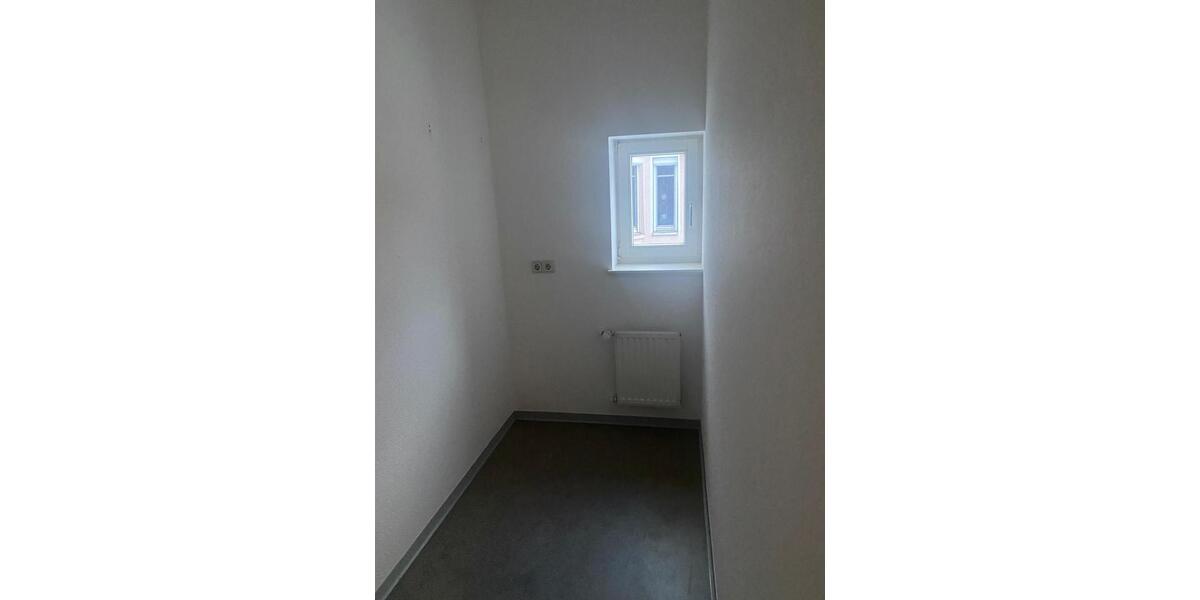 Schöne & helle 111 qm Wohnung in Top-Lage von Walsrode 4 zimmer