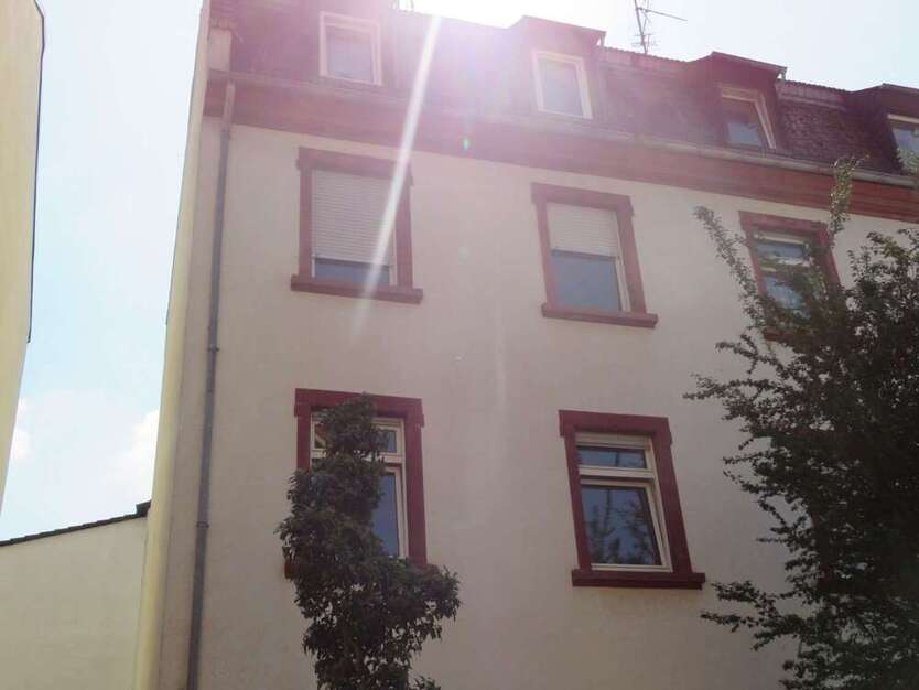 Wohnung zum Mieten in Frankfurt 730 € 65 m²