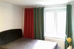 Wohnen auf Zeit Chemnitz - 2 Zimmer, 65 m&sup2;, 1.280&euro; | Angebot:21224886