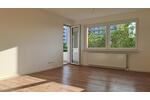Etagenwohnung Kölln-Reisiek Reisiek - 1 Zimmer, 65 m&sup2;, 760&euro; | Angebot:26682686