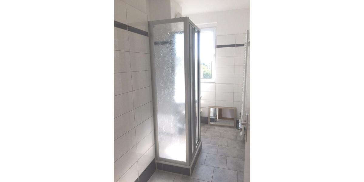 Etagenwohnung Thale - 2.5 Zimmer, 61 m&sup2;, 425&euro; | Angebot:26480713