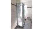 Etagenwohnung Thale - 2.5 Zimmer, 61 m&sup2;, 425&euro; | Angebot:26480713