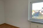Etagenwohnung Neukieritzsch - 3 Zimmer, 53 m&sup2;, 280&euro; | Angebot:24946771