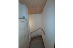Dachgeschoßwohnung Drei Gleichen - 2.5 Zimmer, 70 m&sup2;, 540&euro; | Angebot:26483246