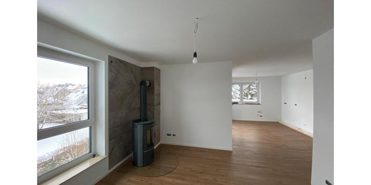 Einfamilienhaus Bad Berka - 2 Zimmer, 82 m&sup2;, 1.150&euro; | Angebot:24787376