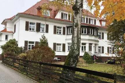 Wohnung zum Mieten in Radeberg 1.030 € 117 m² 4 zimmer