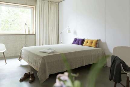 Wohnen auf Zeit in Köln 1.990 € 1 zimmer