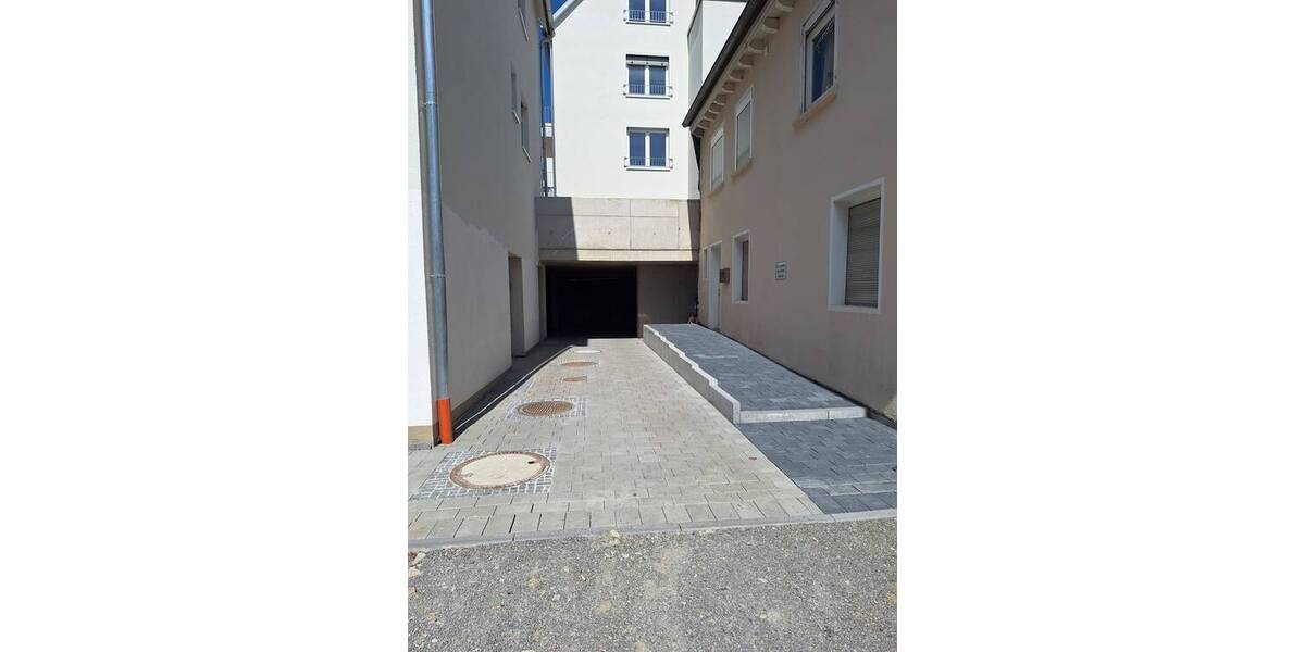 Etagenwohnung Waiblingen Beinstein - 3 Zimmer, 78 m&sup2;, 1.230&euro; | Angebot:26155437