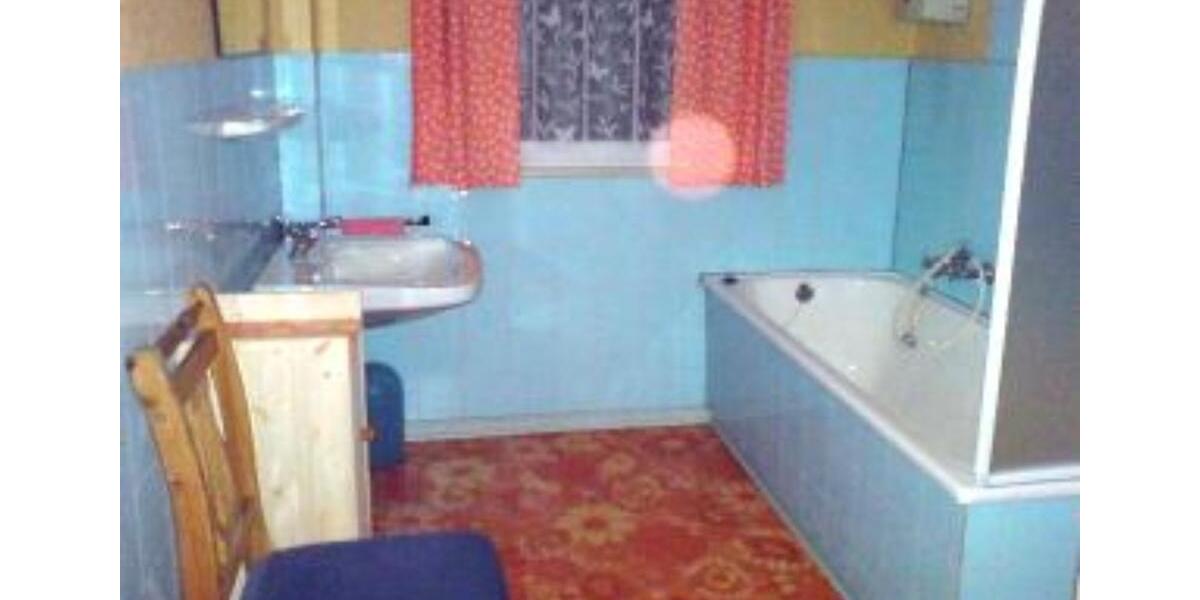 Wohnen auf Zeit Mülheim an der Ruhr Mellinghofen - 1 Zimmer, 15 m&sup2;, 20&euro; | Angebot:25208901