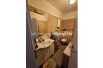 Etagenwohnung Köln Nippes - 3 Zimmer, 78 m&sup2;, 1.100&euro; | Angebot:26342651