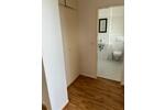 Etagenwohnung Bad Vilbel - 2 Zimmer, 51 m&sup2;, 593&euro; | Angebot:26588503