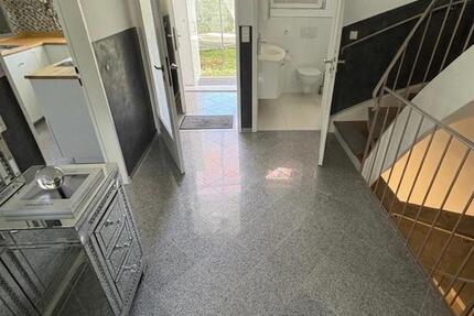 Wohnen auf Zeit Gröbenzell - 1 Zimmer, 20 m&sup2;, 750&euro; | Angebot:26450836