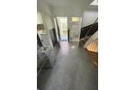 Wohnen auf Zeit Gröbenzell - 1 Zimmer, 20 m&sup2;, 750&euro; | Angebot:26450836
