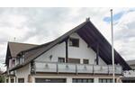 Dachgeschoßwohnung Freinsheim - 2 Zimmer, 80 m&sup2;, 640&euro; | Angebot:26068612