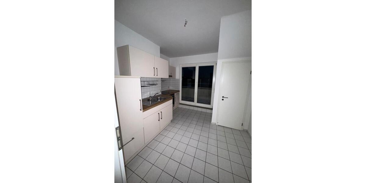 Dachgeschoßwohnung Grabow - 1 Zimmer, 59 m&sup2;, 443&euro; | Angebot:25753409