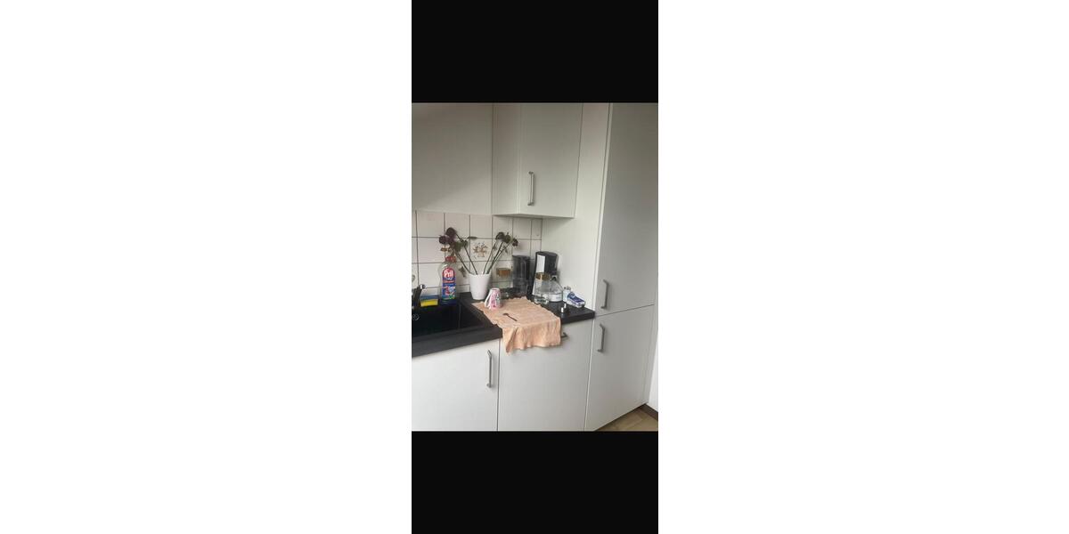 Dachgeschoßwohnung Bad Nauheim - 3 Zimmer, 94 m&sup2;, 950&euro; | Angebot:25756785