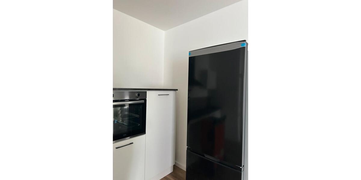 Erdgeschoßwohnung Mannheim Herzogenried - 4 Zimmer, 110 m&sup2;, 1.350&euro; | Angebot:25716848