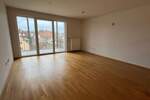 Etagenwohnung Feuchtwangen - 2 Zimmer, 71 m&sup2;, 700&euro; | Angebot:24667490