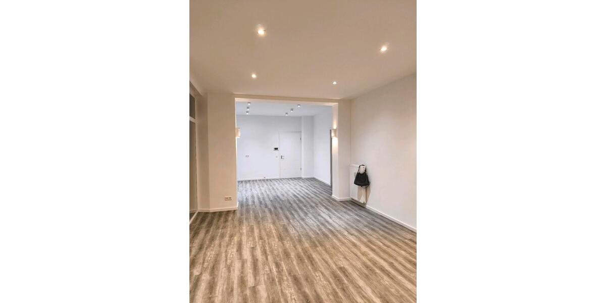 Erdgeschoßwohnung Melle Bruchmühlen - 2 Zimmer, 61 m&sup2;, 880&euro; | Angebot:25966627