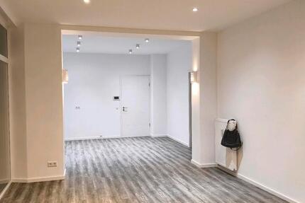 Wohnung Melle Bruchmühlen - 2 Zimmer, 61 m&sup2;, 880&euro; | Angebot:25966627