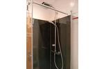 Wohnen auf Zeit Mayen - 1 Zimmer, 20 m&sup2;, 360&euro; | Angebot:26412266