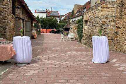 Gewerbeobjekt Bad Dürkheim Ungstein - 2.500&euro; | Angebot:20376854