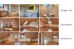 Einfamilienhaus Deining - 4 Zimmer, 181 m&sup2;, 1.740&euro; | Angebot:26326551