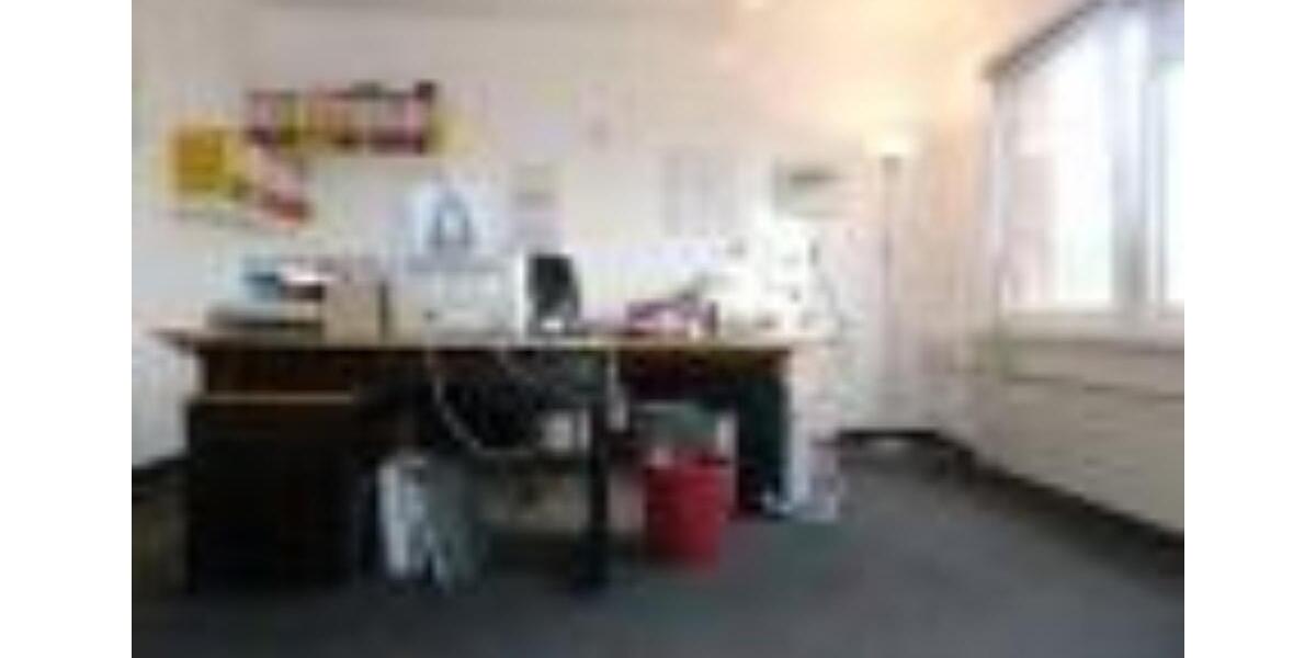 Gewerbeobjekt Wilhelmshaven Altengroden - 4&euro; | Angebot:24402248