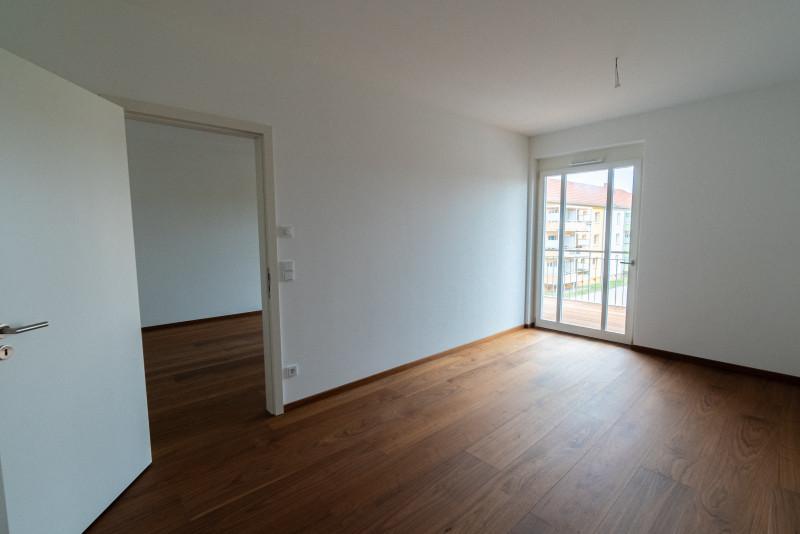 Etagenwohnung Frankfurt (Oder) - 4 Zimmer, 114 m&sup2;, 1.480&euro; | Angebot:25323157