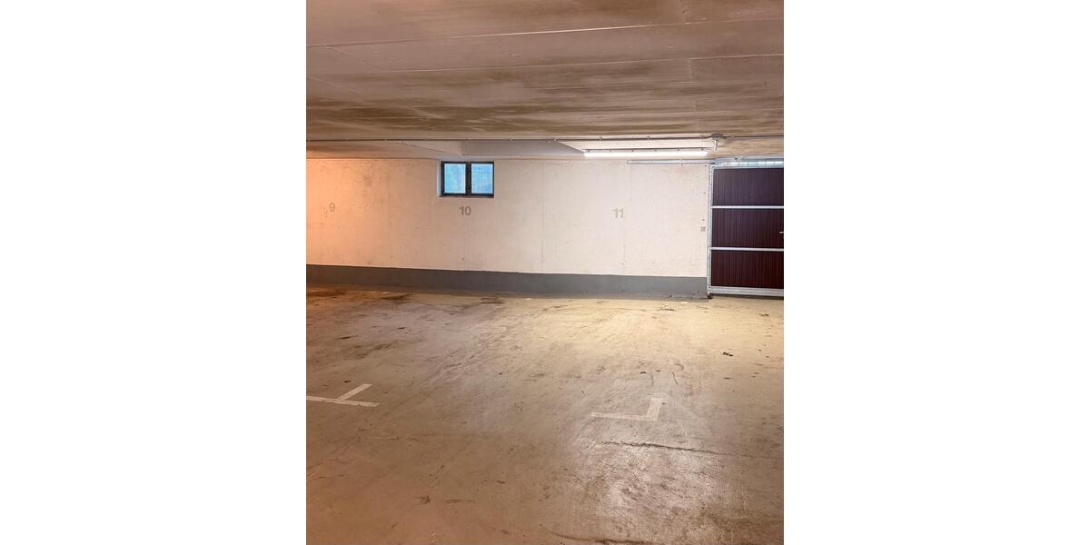 Etagenwohnung Magdeburg Neue Neustadt - 2.5 Zimmer, 57 m&sup2;, 920&euro; | Angebot:26651725