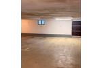 Etagenwohnung Magdeburg Neue Neustadt - 2.5 Zimmer, 57 m&sup2;, 920&euro; | Angebot:26651725