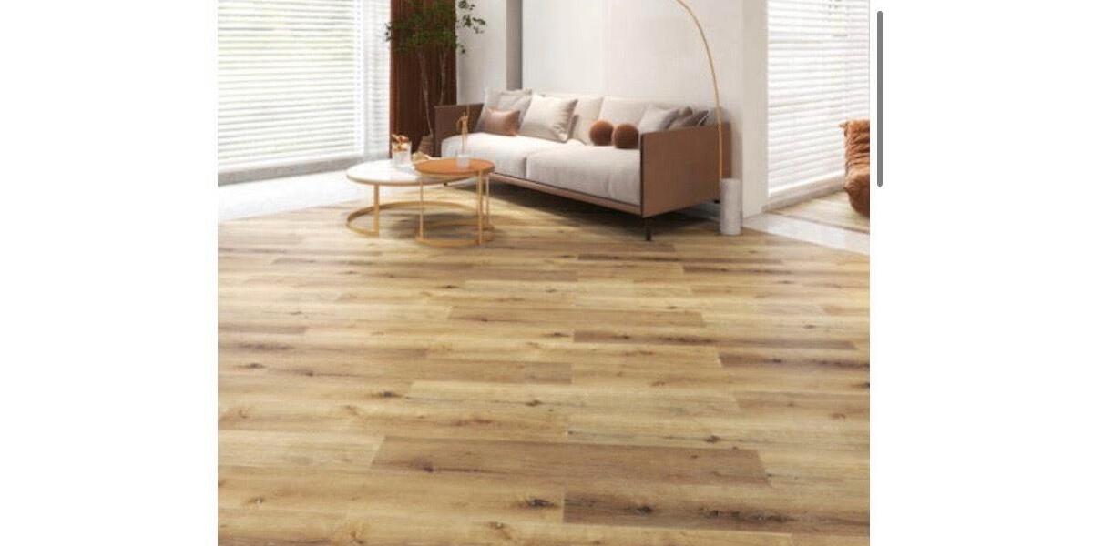 Etagenwohnung Kempten (Allgäu) Auf der Halde - 3 Zimmer, 75 m&sup2;, 1.250&euro; | Angebot:25043757