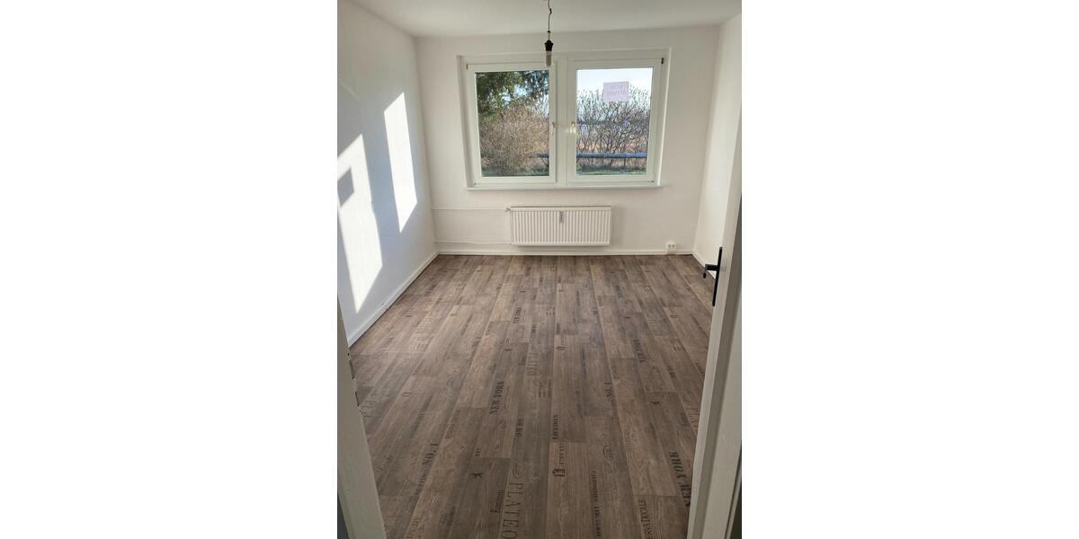 Etagenwohnung Palling - 2 Zimmer, 50 m&sup2;, 500&euro; | Angebot:24678348