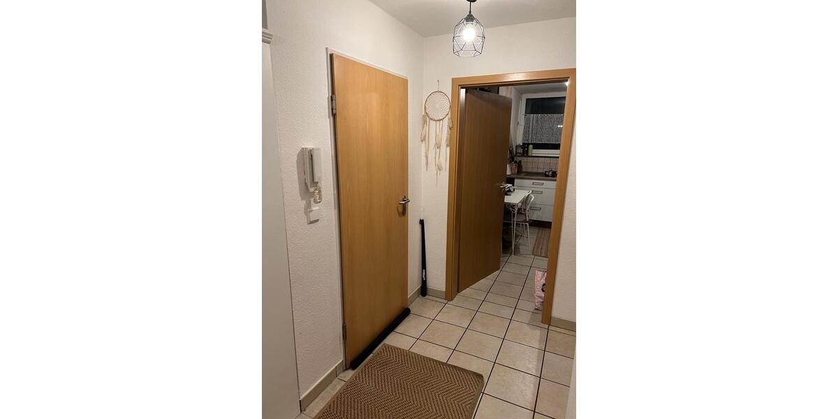 Maisonettenwohnung Köln Mülheim - 3.5 Zimmer, 97 m&sup2;, 1.649&euro; | Angebot:26271478