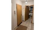 Maisonettenwohnung Köln Mülheim - 3.5 Zimmer, 97 m&sup2;, 1.649&euro; | Angebot:26271478