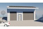Gewerbeobjekt Bad Schwalbach - 2.900&euro; | Angebot:26429050
