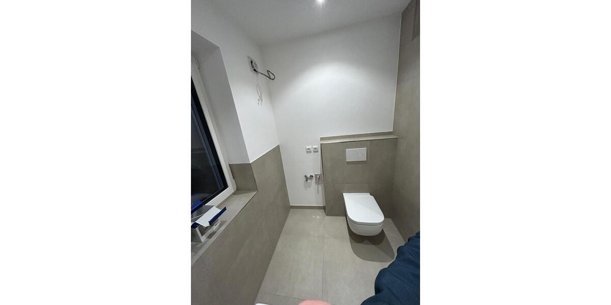 Etagenwohnung Pfofeld - 3 Zimmer, 76 m&sup2;, 1.007&euro; | Angebot:24371665