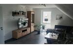 Dachgeschoßwohnung Haselünne - 3 Zimmer, 75 m&sup2;, 700&euro; | Angebot:25225107