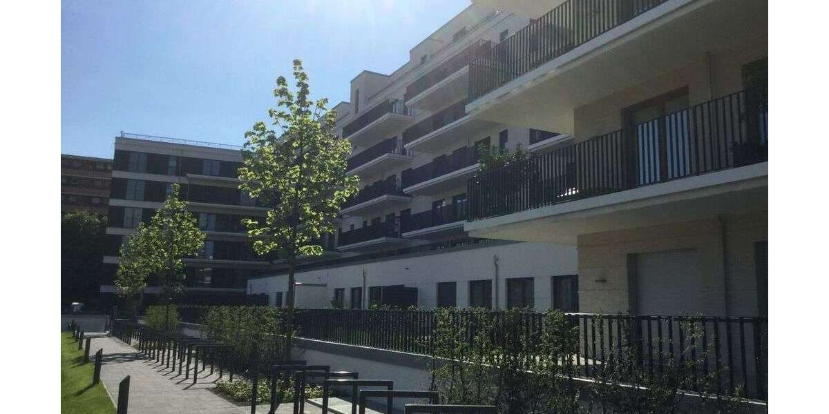 Etagenwohnung Berlin Mitte - 2 Zimmer, 72 m&sup2;, 1.700&euro; | Angebot:24141037